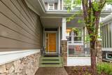 172 Ridge View Close - Photo 3