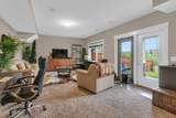172 Ridge View Close - Photo 30