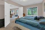 172 Ridge View Close - Photo 32