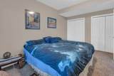 172 Ridge View Close - Photo 33