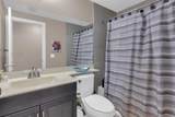 172 Ridge View Close - Photo 34