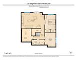 172 Ridge View Close - Photo 35