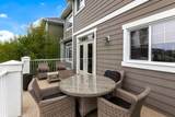 172 Ridge View Close - Photo 37