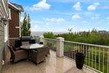 172 Ridge View Close - Photo 38