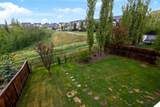 172 Ridge View Close - Photo 39