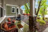 172 Ridge View Close - Photo 4