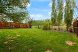 172 Ridge View Close - Photo 40
