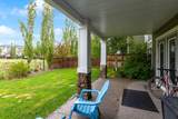 172 Ridge View Close - Photo 41