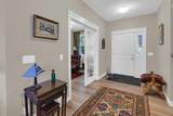 172 Ridge View Close - Photo 5
