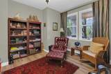 172 Ridge View Close - Photo 6