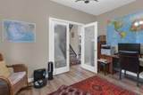 172 Ridge View Close - Photo 7