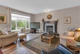 172 Ridge View Close - Photo 8