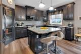 172 Ridge View Close - Photo 9