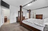 17 Viceroy Crescent - Photo 10