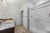 17 Viceroy Crescent - Photo 11