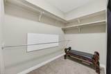 17 Viceroy Crescent - Photo 12