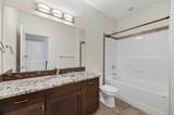 17 Viceroy Crescent - Photo 13