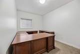 17 Viceroy Crescent - Photo 14