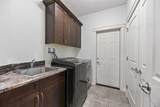 17 Viceroy Crescent - Photo 15
