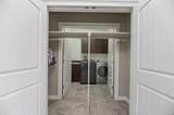 17 Viceroy Crescent - Photo 16