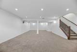 17 Viceroy Crescent - Photo 17