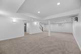 17 Viceroy Crescent - Photo 18