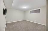 17 Viceroy Crescent - Photo 19