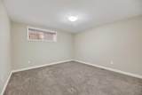 17 Viceroy Crescent - Photo 20
