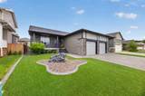 17 Viceroy Crescent - Photo 25