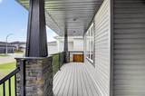 17 Viceroy Crescent - Photo 26