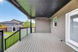 17 Viceroy Crescent - Photo 27