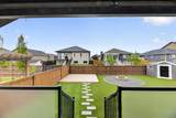 17 Viceroy Crescent - Photo 28