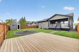 17 Viceroy Crescent - Photo 29