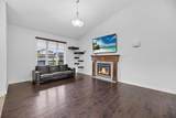 17 Viceroy Crescent - Photo 3