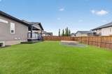 17 Viceroy Crescent - Photo 30