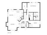 17 Viceroy Crescent - Photo 31