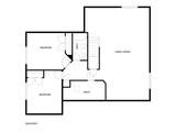 17 Viceroy Crescent - Photo 32