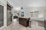 17 Viceroy Crescent - Photo 6