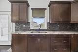 17 Viceroy Crescent - Photo 7