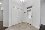 17 Viceroy Crescent - Photo 8