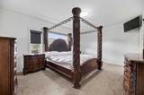 17 Viceroy Crescent - Photo 9