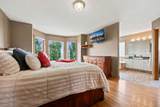 360 Hidden Ranch Circle - Photo 32