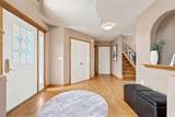 360 Hidden Ranch Circle - Photo 4