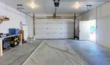 16203B Hwy 748 E - Photo 47