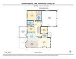 16203B Hwy 748 E - Photo 48