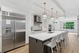 438 13 Street - Photo 1
