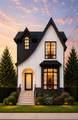 3412 1 Street - Photo 1