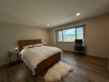 231 Southmore - Photo 15