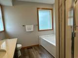 231 Southmore - Photo 17
