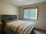 231 Southmore - Photo 18